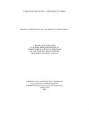 ORIGEN E IMPORTANCIA DE LOS MEDIOS TECNOLOGICOS