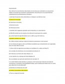 Autoevaluacion canales de venta