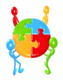 La planificación y control de las finanzas, la administración del capital de trabajo. Las decisiones sobre inversión a corto plazo