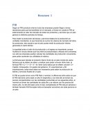 Tema- Trabajo final Estadistica.