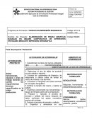 GUIA 1 ALISTAMIENTO PANTALLA DAN.