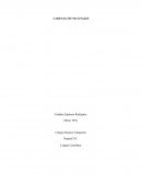 Los jóvenes son esclavos de la tecnología