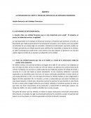 Guia 3 sena gestion bancaria.