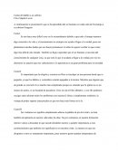 Cartas del Diablo a su Sobrino de C.S. Lewis, enseñanzas