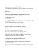 ¿Cuál es la diferencia entre el arte abstracto y figurativo?