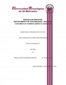 CONTABILIDAD DE COSTOS 1.