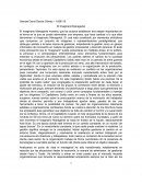 Imaginario Managerial.