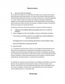 Ensayo-Que es el motor de arranque