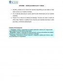 INFORME – MODELOS MENTALES Y VISIÓN.