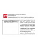 GERENCIA DE FISCALIZACIÓN.