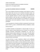 Los retos de la profesión docente en la actualidad versión 2.
