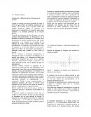 CTO CON DIODO RECTIFICADOR + CURVA CARACT..