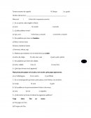 Temario bloque III 1 ro