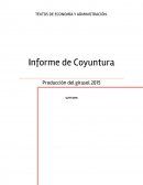 TEXTOS DE ECONOMÍA Y ADMINISTRACIÓN.