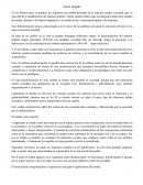 Garcia Delgado. Estado y Sociedad.