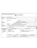 HISTORIA NATURAL DE LA ENFERMEDAD.