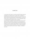 FRONTERA COLOMBO VENEZOLANA