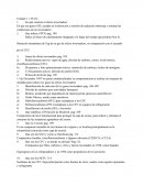 Guia Ambiente y Sustentabilidad.