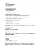 PREGUNTAS EXAMEN DE ECONOMIA