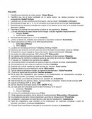 Guia biología UNAM