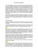 Best Global Brands 2013