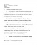Proyecto final habilidades del aprendizaje.