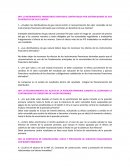 INIF 12 INSTRUMENTOS FINANCIEROS DERIVADOS CONTRATADOS POR DISTRIBUIDORES DE GAS EN BENEFICIO DE SUS CLIENTES