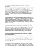 Contra la neutralidad valorativa de la ciencia: El deber del compromiso