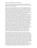 ENSAYO: RECOMENDACIONES DE POLÍTICA PÚBLICA