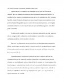 ¿Se Puede Tener una Alimentación Saludable a Bajo Costo?
