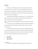 El Principe de Nicolas Maquiavelo. Es una obra escrita por un historiador y filósofo político italiano