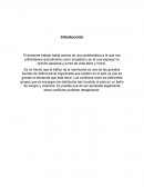 Fin del prohibicionismo