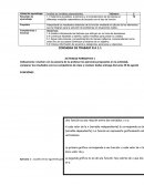 TRABAJO DE FUNCIONES.