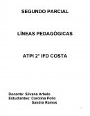 SENSIBILIDAD ACTUAL CON RESPECTO A LA INFANCIA.