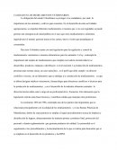 CALIDAD EN LOS MEDICAMENTOS VETERINARIOS