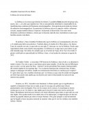 Ensayo de fotonica