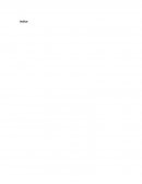 Sueño de un gerente con Dios.