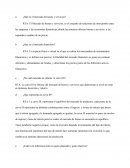EL DINERO Y LA BANCA EL MODELO IS-LM