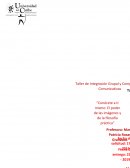 LA FILOSOFIA COMO AMOR A LA SABIDURIA DE LA CONTEMPLACIÓN