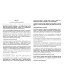 CAPITULO 1 EVOLUCIÓN HISTÓRICA DEL TRABAJO.