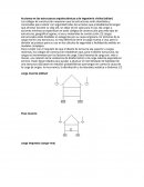 Acciones en las estructuras arquitectónicas y de ingeniería civiles