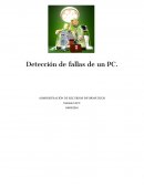 Administración de recursos informáticos