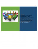 La importancia de la organización y la administración