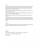 Banco mundial Criticas