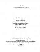 FACULTAD DE CIENCIAS ECONÓMICAS, ADMINISTRATIVAS Y FINANCIERAS