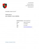 Capítulo I: Antecedentes generales.