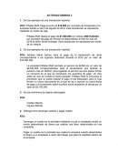 Administracion financiera y contabilidad