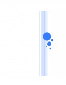 Un Ejemplo de hoja de vida.