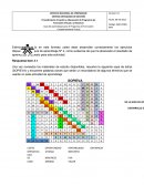 Guía de Aprendizaje para el Programa de Formación Complementaria Virtual