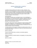 INTRODUCCIÓN A LA BIOÉTICA KUTHY PORTER JOSÉ